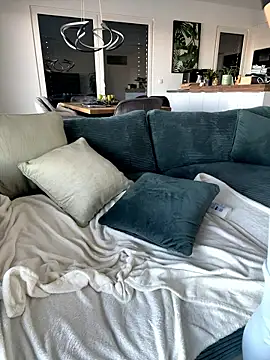 Wildberry  online show from January 2026 08:18:01 AM