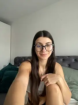 Wildberry  online show from February 2026 08:10:01 AM