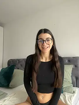 Wildberry  online show from February 2026 02:25:02 PM