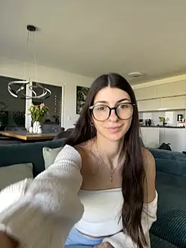 Wildberry  online show from April 2026 09:02:01 AM