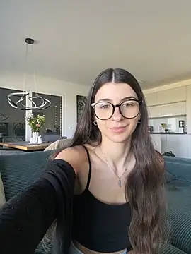 Wildberry  online show from April 2026 07:44:01 AM