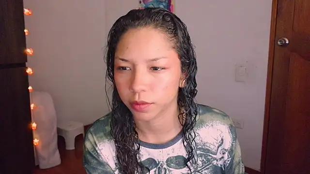 abby dove17 online show from January 2026 01:42:01 AM