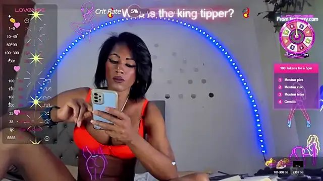 christialexaa online show from January 2025 04:42:01 AM