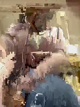 Snapshot of Fluffymama chatting on September 2025 03:56:02 PM Fluffymama online show from September 2025 03:56:02 PM