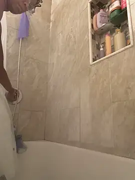 Snapshot of Fluffymama chatting on February 2026 05:55:01 PM Fluffymama online show from February 2026 05:55:01 PM