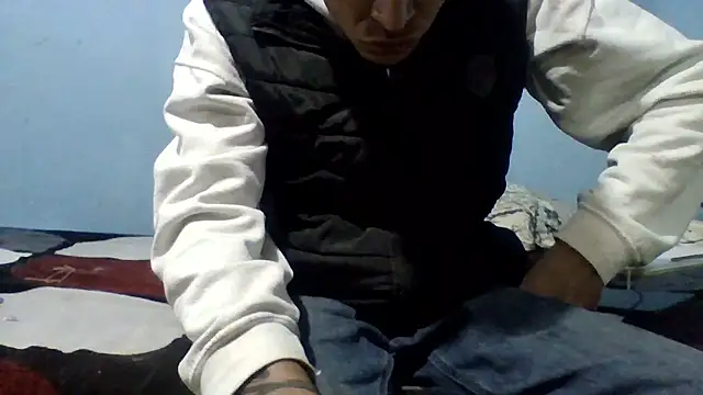 Leonul online show from January 2026 02:39:02 AM