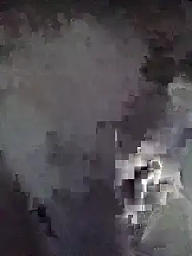 Leonul online show from January 2026 05:44:01 AM