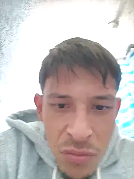 Leonul online show from February 2026 07:31:01 PM