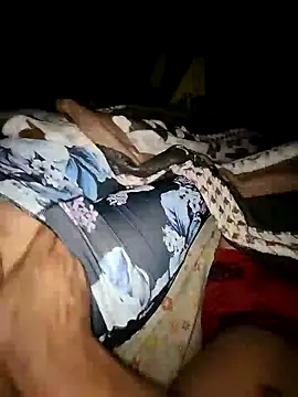 chica travieza online show from February 2026 04:21:02 AM