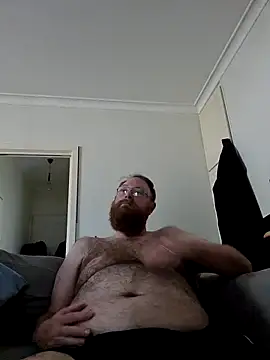 Poundme1980 online show from January 2026 05:24:01 AM