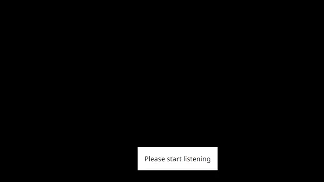 Snapshot of Fernanda__ chatting on February 2025 06:10:02 AM Fernanda online show from February 2025 06:10:02 AM
