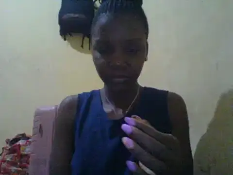 Snapshot of girltotok chatting on January 2025 06:37:02 PM girltotok online show from January 2025 06:37:02 PM