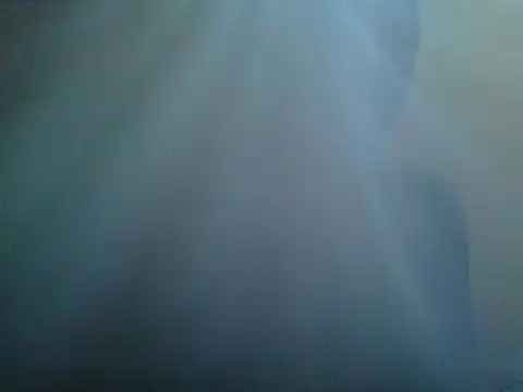 Snapshot of girltotok chatting on January 2025 01:27:01 PM girltotok online show from January 2025 01:27:01 PM