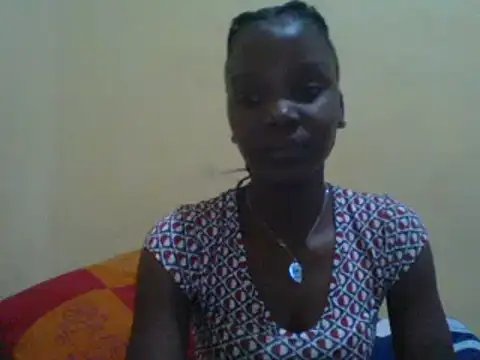 Snapshot of girltotok chatting on February 2025 03:16:01 PM girltotok online show from February 2025 03:16:01 PM