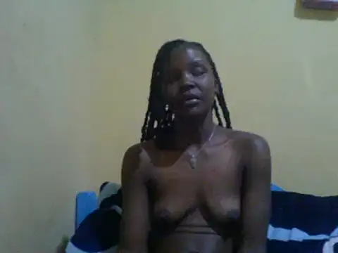 Snapshot of girltotok chatting on March 2025 07:38:02 PM girltotok online show from March 2025 07:38:02 PM