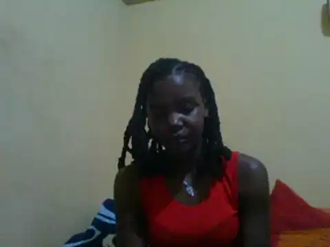 Snapshot of girltotok chatting on March 2025 06:47:01 PM girltotok online show from March 2025 06:47:01 PM