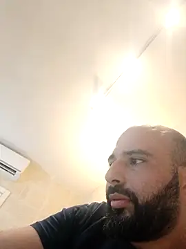 Denisilboss online show from February 2026 01:55:01 PM