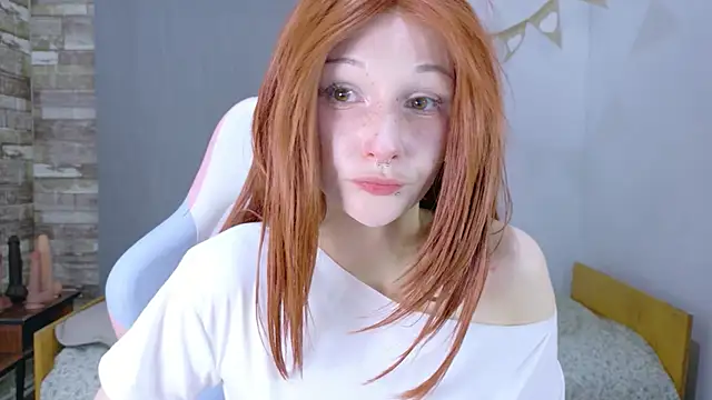 hannaxo1 online show from June 2026 11:43:02 PM