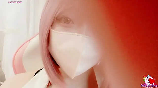 yuayua854 online show from April 2026 01:43:02 PM