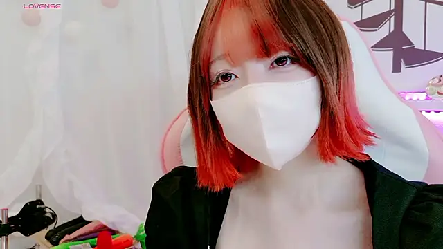 Snapshot of yuayua854 chatting on May 2026 08:52:02 AM yuayua854 online show from May 2026 08:52:02 AM