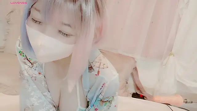 Snapshot of yuayua854 chatting on May 2026 10:52:02 AM yuayua854 online show from May 2026 10:52:02 AM