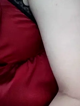 Haralushiaaa online show from September 2025 11:11:01 AM