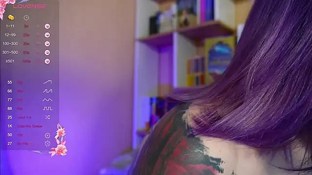 milky  way   online show from January 2025 01:19:02 PM