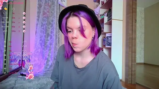 milky  way   online show from March 2025 10:32:02 AM