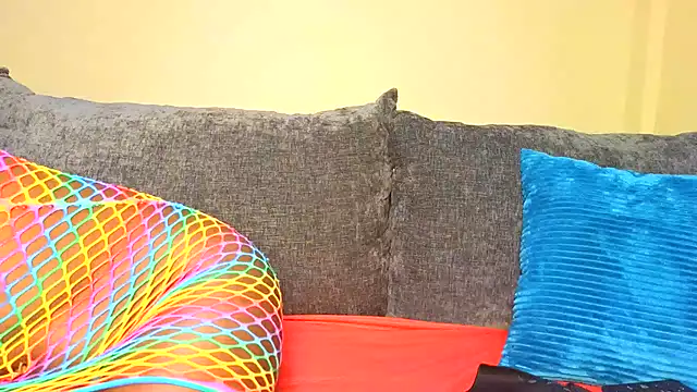 Sexxy mariana online show from November 2025 07:45:01 PM