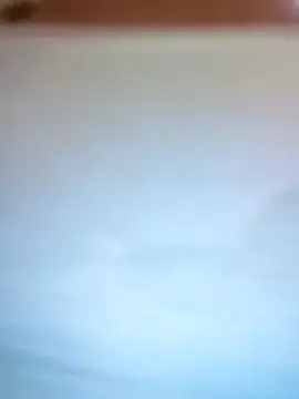 JasmineNoir2 online show from February 2025 01:56:02 PM