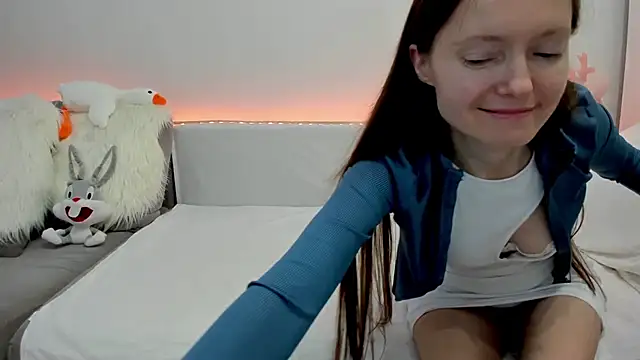 Snapshot of Your_Librarian chatting on January 2025 01:53:02 AM Your Librarian online show from January 2025 01:53:02 AM