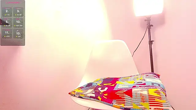 littleebluee online show from March 2025 02:30:01 AM