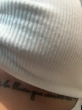 Pretty Isadora online show from March 2026 08:09:01 PM