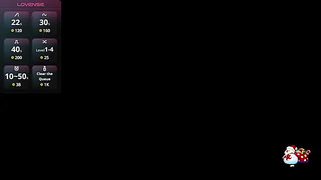 on tefa online show from December 2024 12:16:01 AM