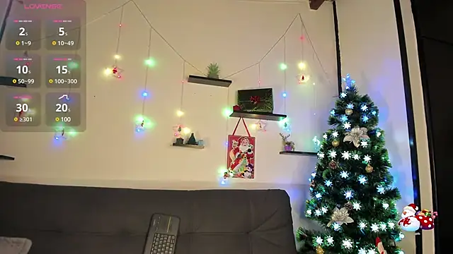 on tefa online show from December 2024 03:17:02 PM