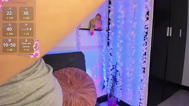 on tefa online show from February 2025 12:51:01 AM