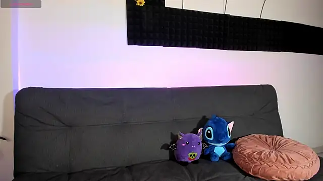 on tefa online show from October 2025 04:20:02 PM