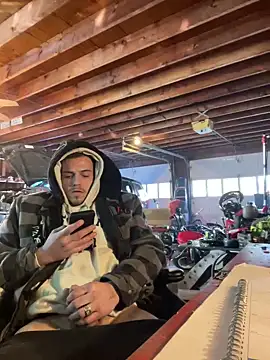 joeycbigcock online show from December 2024 03:22:01 PM