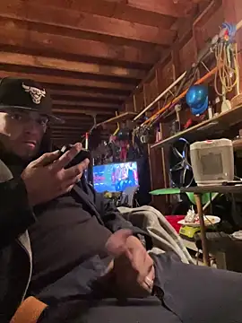 joeycbigcock online show from December 2024 03:37:02 AM