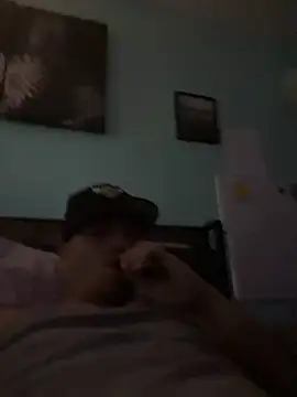 Snapshot of joeycbigcock chatting on December 2024 09:15:02 PM joeycbigcock online show from December 2024 09:15:02 PM