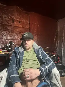 joeycbigcock online show from January 2025 01:50:01 AM