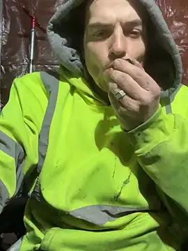 Snapshot of joeycbigcock chatting on January 2025 09:54:01 PM joeycbigcock online show from January 2025 09:54:01 PM