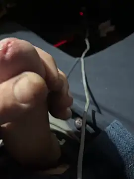 Snapshot of joeycbigcock chatting on January 2025 10:32:02 PM joeycbigcock online show from January 2025 10:32:02 PM