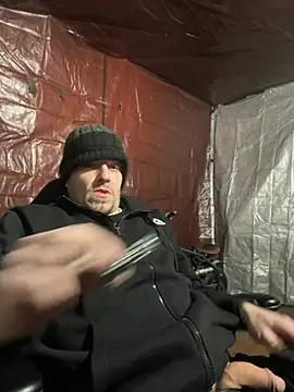 joeycbigcock online show from January 2025 11:24:01 PM