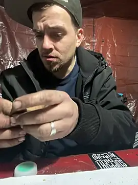 Snapshot of joeycbigcock chatting on February 2025 11:15:01 PM joeycbigcock online show from February 2025 11:15:01 PM