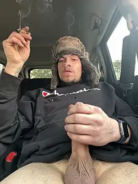 Snapshot of joeycbigcock chatting on February 2025 09:20:02 PM joeycbigcock online show from February 2025 09:20:02 PM