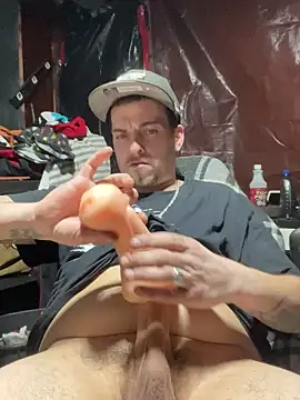 joeycbigcock online show from March 2025 12:04:02 AM