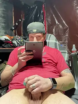 Snapshot of joeycbigcock chatting on March 2025 10:22:02 PM joeycbigcock online show from March 2025 10:22:02 PM