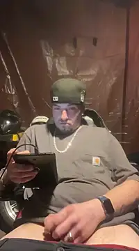 joeycbigcock online show from March 2025 11:53:02 PM