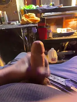 Snapshot of joeycbigcock chatting on October 2025 10:10:01 PM joeycbigcock online show from October 2025 10:10:01 PM